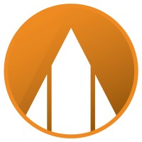 NorthPoint Logistics Logo