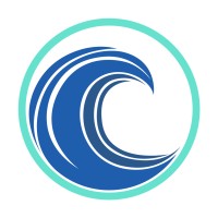 Coastal Dermatology & Surgery Center Logo