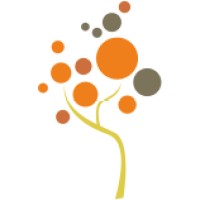 Design Tree Brand Solution Pvt. Ltd. Logo