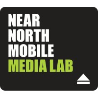 Near North Mobile Media Lab Logo