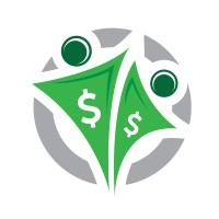 Breakaway Business Coaching Logo