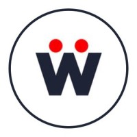Welii - Smart Health Logo