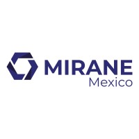 Mirane Mexico Logo