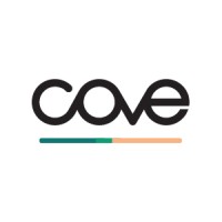 Cove Creative Studio Logo