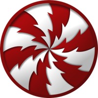 Peppermint | The Linux Desktop OS Logo