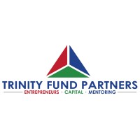 Trinity Fund Partners, LLC Logo