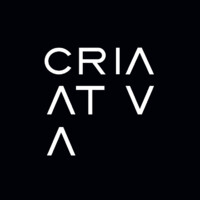 CRIAATVA Logo