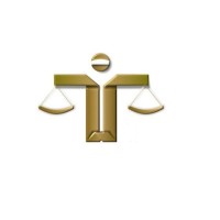Kern & Oliveira Advogados Associados Logo