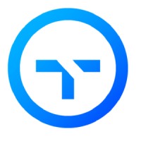 Timeline Oy Logo