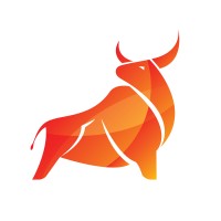 The Spain Event Logo