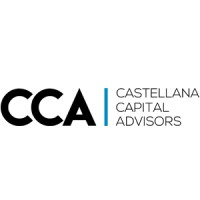 CASTELLANA CAPITAL ADVISORS Logo