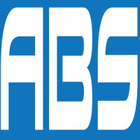 Ancillary Benefit Strategies Logo