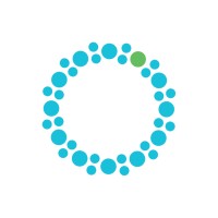 Fertility Network UK Logo