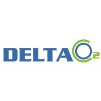 DELTACO2 Logo
