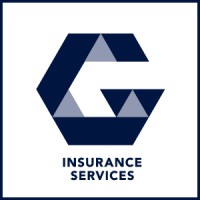 The Gibraltar Group - Insurance Services Logo