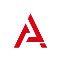 Alphacomm Americas Logo