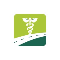 The Physicians Road - Create your life in medicine on your own terms Logo