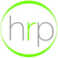 hotrock pictures Logo