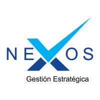 Nexos Gestión Estratégica SAC Logo