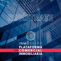 Inmosfera Logo