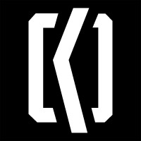 KNOCKOUT Logo