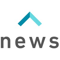 News Project Management Logo