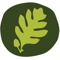 Milwaukee County Parks Logo