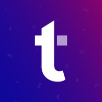 TeraSoft Sistemas Logo