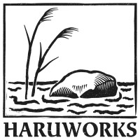 Haruworks Ltd Logo