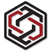 Cella Technologies Logo