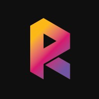RESLV Logo