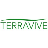 Terravive Logo