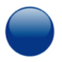 Coleman & Company LLC Logo