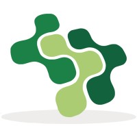 Adventus Mining Corporation Logo