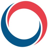 Klötzl Vertriebs GmbH Logo