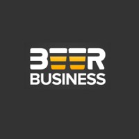 Beer Business Logo