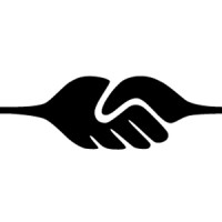 Franzetti Law PLLC Logo