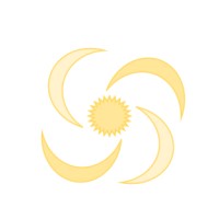 Your Resume Charm Logo