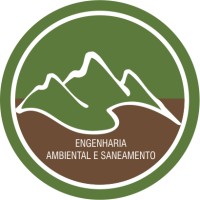 CIMO Engenharia e Soluções Ambientais Logo