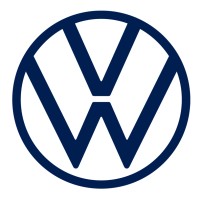 Reutemann Automotores S.A Logo