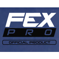 Fexpro Incorporated Logo