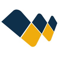 Walldorf Consulting GmbH Logo