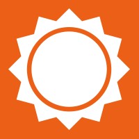 AccuWeather Logo