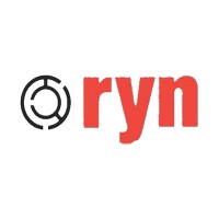 RYN File Logo