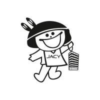 JACY Construtora Logo