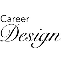 Career Design Consulting Logo