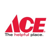 Ace Hardware Corporation Logo