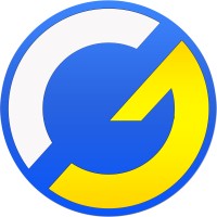 The Confidence Group Logo