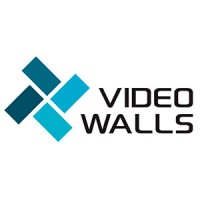 Videowalls y Sistemas Visuales SpA Logo