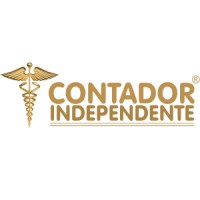 Contador Independente - Bling Sistema ERP Emissor de Nota Fiscal Eletrônica Passo a Passo. Logo